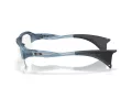 Oakley Stunt Glider Naočale OX 8198 04