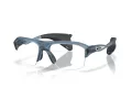 Oakley Stunt Glider Naočale OX 8198 04