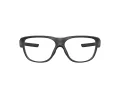 Oakley Versafuse Ss Naočale OX 8199D 819901