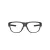 Oakley Versafuse Ss Naočale OX 8199D 819901