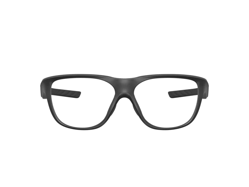 Oakley Versafuse Ss Naočale OX 8199D 819901