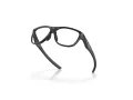 Oakley Versafuse Ss Naočale OX 8199D 819901