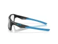Oakley Versafuse Ss Naočale OX 8199D 819901