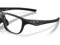 Oakley Versafuse Ss Naočale OX 8199D 819901