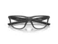 Oakley Versafuse Ss Naočale OX 8199D 819901