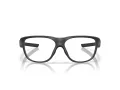 Oakley Versafuse Ss Naočale OX 8199D 819901