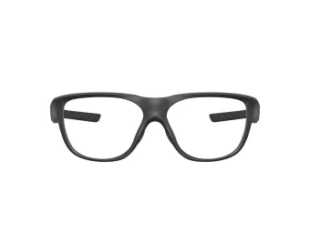 Oakley Versafuse Ss Naočale OX 8199D 819901