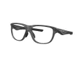 Oakley Versafuse Ss Naočale OX 8199D 819901