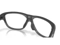 Oakley Versafuse Ss Naočale OX 8199D 819901
