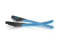 Oakley Versafuse Ss Naočale OX 8199D 819901