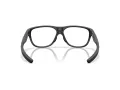 Oakley Versafuse Ss Naočale OX 8199D 819901