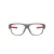 Oakley Versafuse Ss Naočale OX 8199D 819902