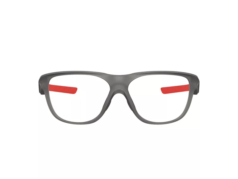 Oakley Versafuse Ss Naočale OX 8199D 819902