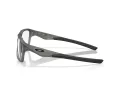 Oakley Versafuse Ss Naočale OX 8199D 819902