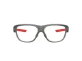 Oakley Versafuse Ss Naočale OX 8199D 819902
