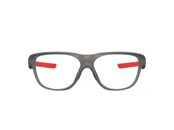 Oakley Versafuse Ss Naočale OX 8199D 819902