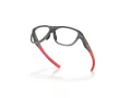 Oakley Versafuse Ss Naočale OX 8199D 819902