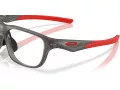 Oakley Versafuse Ss Naočale OX 8199D 819902