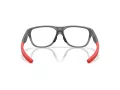 Oakley Versafuse Ss Naočale OX 8199D 819902