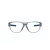 Oakley Versafuse Ss Naočale OX 8199D 819903