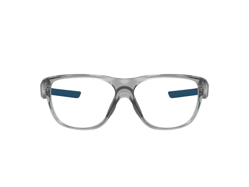 Oakley Versafuse Ss Naočale OX 8199D 819903