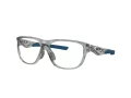 Oakley Versafuse Ss Naočale OX 8199D 819903