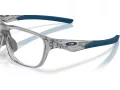 Oakley Versafuse Ss Naočale OX 8199D 819903