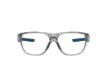 Oakley Versafuse Ss Naočale OX 8199D 819903