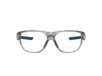 Oakley Versafuse Ss Naočale OX 8199D 819903