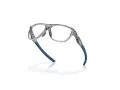 Oakley Versafuse Ss Naočale OX 8199D 819903