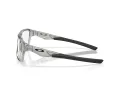 Oakley Versafuse Ss Naočale OX 8199D 819903