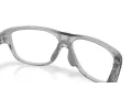 Oakley Versafuse Ss Naočale OX 8199D 819903