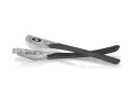 Oakley Versafuse Ss Naočale OX 8199D 819903