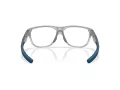 Oakley Versafuse Ss Naočale OX 8199D 819903