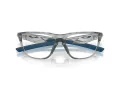 Oakley Versafuse Ss Naočale OX 8199D 819903
