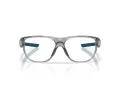 Oakley Versafuse Ss Naočale OX 8199D 819903