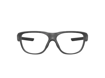 Oakley Versafuse Ss Naočale OX 8199D 819904