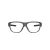 Oakley Versafuse Ss Naočale OX 8199D 819904