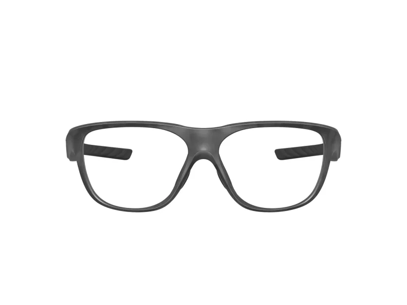 Oakley Versafuse Ss Naočale OX 8199D 819904