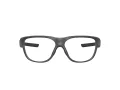 Oakley Versafuse Ss Naočale OX 8199D 819904