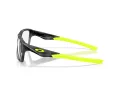 Oakley Versafuse Ss Naočale OX 8199D 819904