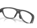 Oakley Versafuse Ss Naočale OX 8199D 819904