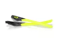 Oakley Versafuse Ss Naočale OX 8199D 819904