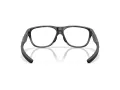 Oakley Versafuse Ss Naočale OX 8199D 819904