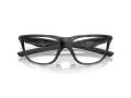 Oakley Versafuse Ss Naočale OX 8199D 819904