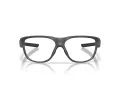 Oakley Versafuse Ss Naočale OX 8199D 819904