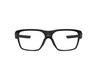 Oakley Versafuse Sq Naočale OX 8201 01