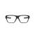 Oakley Versafuse Sq Naočale OX 8201 01