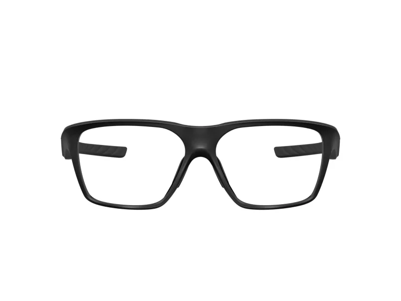 Oakley Versafuse Sq Naočale OX 8201 01