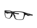 Oakley Versafuse Sq Naočale OX 8201 01